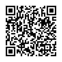 financeit.ca qr code