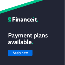 Finance It